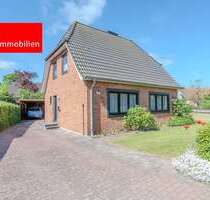 Haus zum Kaufen in Panker 195.000,00 € 79.87 m²