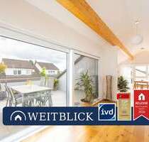 Wohnung zum Kaufen in Markgröningen 498.000,00 € 97.38 m²