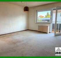 Wohnung zum Kaufen in Mühlacker 127.000,00 € 58 m²