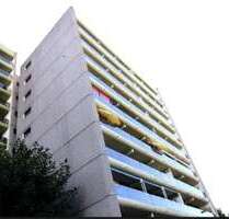 Wohnung zum Kaufen in Köln 239.999,00 € 115.19 m²