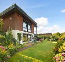 Haus zum Kaufen in Kappeln 785.000,00 € 225 m²