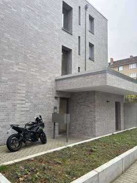 Foto - Wohnung zum Mieten in Berlin 1.590,00 € 73 m²