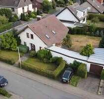 Haus zum Kaufen in Rheda 389.000,00 € 138 m²
