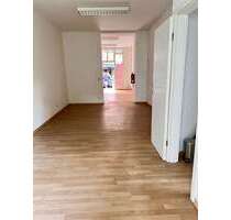 Büro in Berlin 1.701,35 € 48.61 m²