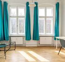WG-Zimmer in Berlin 745,00 € 15 m²