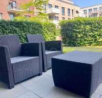 Wohnung zum Mieten in Osnabrück 1.159,00 € 101.21 m²