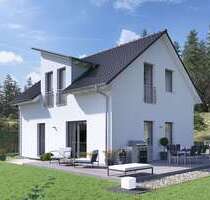 Haus zum Kaufen in Scheyern 495.200,00 € 134 m²