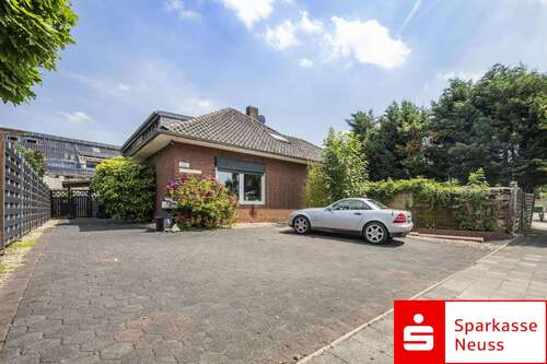 Foto - Haus zum Kaufen in Willich 499.000,00 € 186 m²