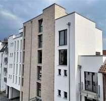 Wohnung zum Mieten in Kiel Hassee 907,00 € 62 m² - Kiel / Hassee Wohnung zum Mieten in Kiel Hassee 907,00 € 62 m² - Kiel / Hassee