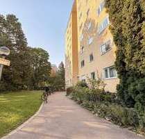 Wohnung zum Mieten in München 1.500,00 € 69.22 m²