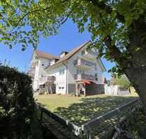 Wohnung zum Kaufen in Bad Krozingen Biengen 249.000,00 € 74 m² - Bad Krozingen / Biengen