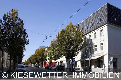 Foto - Einzelhandel in Zwickau 1.200,00 € 400 m²