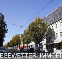 Einzelhandel in Zwickau 1.200,00 € 400 m²