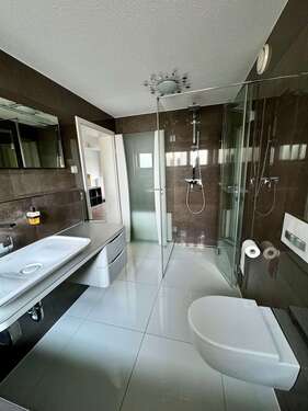 Foto - Haus zum Kaufen in Rastatt 2.100.000,00 € 421 m²