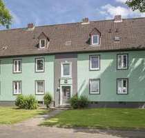 Wohnung zum Mieten in Wilhelmshaven 379,00 € 57.92 m²