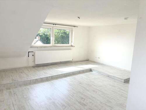 Foto - Wohnung zum Mieten in Süpplingen 536,00 € 67 m²
