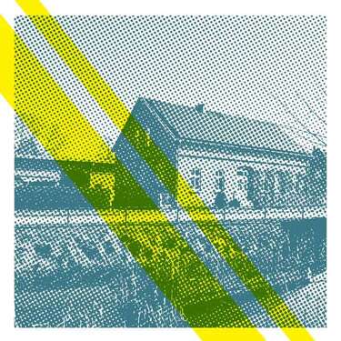 Foto - Haus zum Kaufen in Medow 185.000,00 € 158 m²