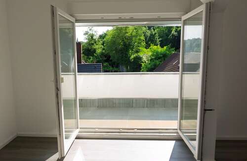 Foto - Wohnung zum Kaufen in Backnang 205.000,00 € 76.44 m²