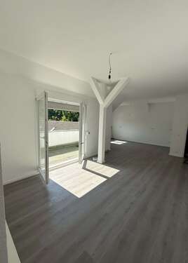 Foto - Wohnung zum Kaufen in Backnang 205.000,00 € 76.44 m²