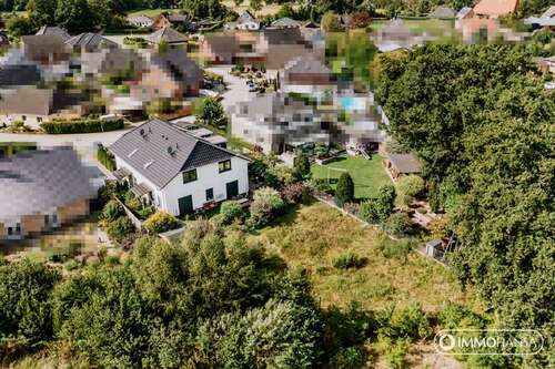 Foto - Haus zum Kaufen in Brietlingen 795.000,00 € 250 m²