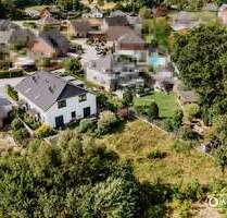 Haus zum Kaufen in Brietlingen 795.000,00 € 250 m²