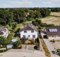 Haus zum Kaufen in Brietlingen 795.000,00 € 250 m²