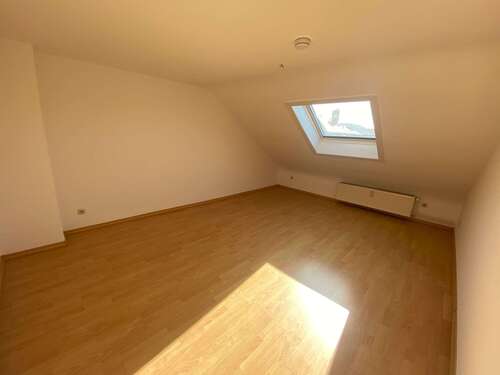 Foto - Wohnung zum Mieten in Frankfurt am Main 1.210,00 € 60 m²