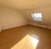 Wohnung zum Mieten in Frankfurt am Main 1.210,00 € 60 m²