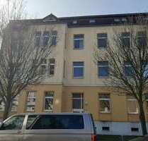 Wohnung zum Mieten in Magdeburg 752,93 € 121.44 m²