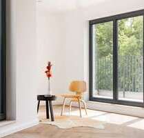 Wohnung zum Kaufen in Berlin 461.730,00 € 92.81 m²