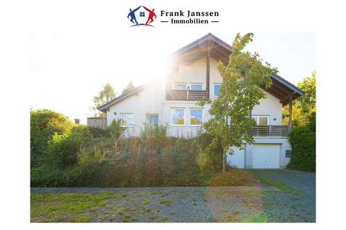 Foto - Haus zum Kaufen in Oberbettingen 499.000,00 € 352 m²