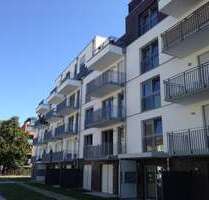 Wohnung zum Mieten in München 1.990,00 € 109.67 m²