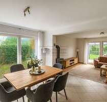 Haus zum Kaufen in Blankenfelde-Mahlow 429.990,00 € 136 m²