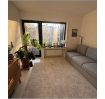 Wohnung zum Kaufen in Essen 130.000,00 € 40 m²