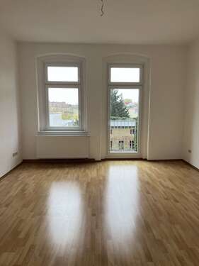 Foto - Wohnung zum Mieten in Lutherstadt Wittenberg 470,00 € 70 m²