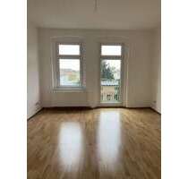 Wohnung zum Mieten in Lutherstadt Wittenberg 470,00 € 70 m²