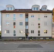 Wohnung zum Kaufen in Wörth am Rhein Maximiliansau 379.000,00 € 94 m² - Wörth am Rhein / Maximiliansau