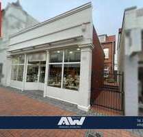 Einzelhandel in Norderney 1.850.000,00 € 304 m²