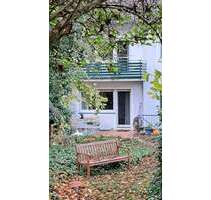 Haus zum Kaufen in Bad Kreuznach 385.000,00 € 150 m²