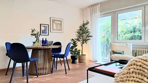 Foto - Haus zum Kaufen in Bad Kreuznach 385.000,00 € 150 m²