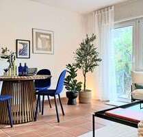 Haus zum Kaufen in Bad Kreuznach 385.000,00 € 150 m²