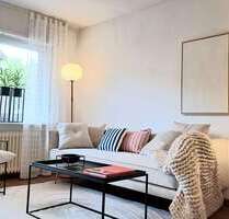 Haus zum Kaufen in Bad Kreuznach 385.000,00 € 150 m²