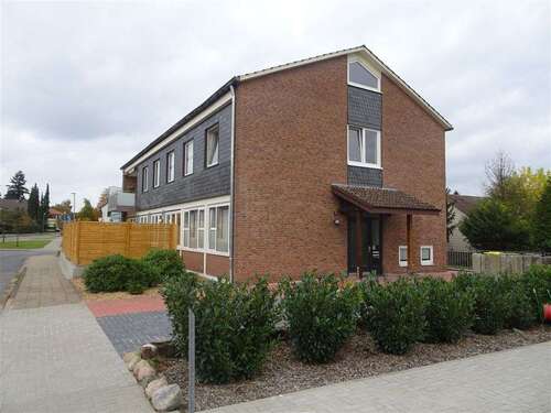 Foto - Wohnung zum Mieten in Munster 349,00 € 38 m²