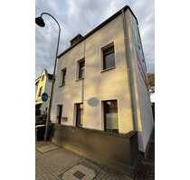 Wohnung zum Mieten in Köln 780,00 € 57 m²