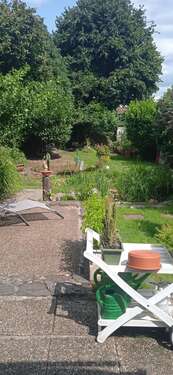 Foto - Wohnung zum Kaufen in Gelsenkirchen 130.000,00 € 72 m²