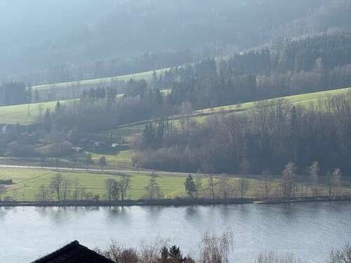 Foto - Grundstück zu verkaufen in Obernzell 380.000,00 € 1522 m²