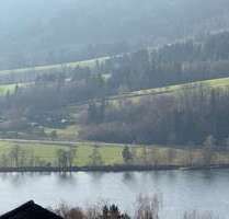 Grundstück zu verkaufen in Obernzell 380.000,00 € 1522 m²