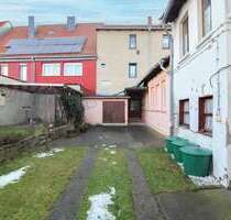 Haus zum Kaufen in Calbe 125.000,00 € 220 m²