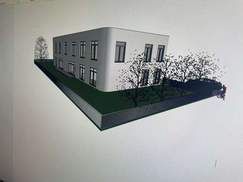 Foto - Grundstück in Mering 999.000,00 € 1495 m²