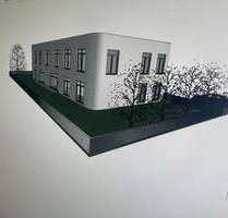 Grundstück in Mering 999.000,00 € 1495 m²